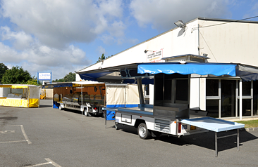 Société DELCROS à Saint-Samson-sur-Rance (22)